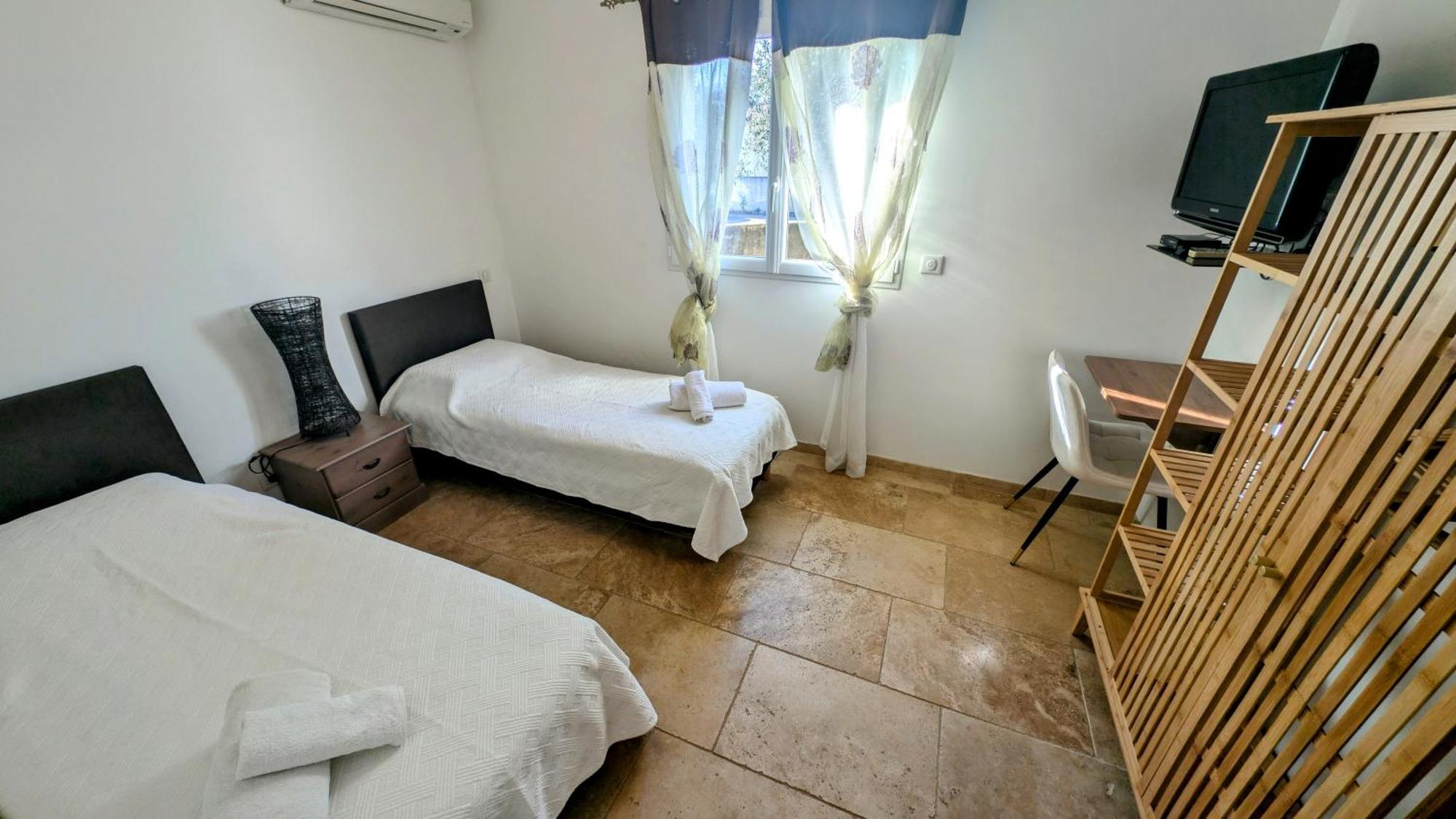 Villa Corse Folelli Buitenkant foto